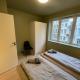 Central apartment, Ålesund - Fotografie 8