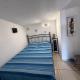 AwayDays - Casa con Piscina, Empuriabrava (photo 5)