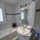 AwayDays - Casa con Piscina, Empuriabrava (photo 6)