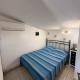 AwayDays - Casa con Piscina, Empuriabrava (photo 7)