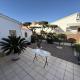 AwayDays - Casa con Piscina, Empuriabrava (photo 8)
