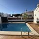 AwayDays - Casa con Piscina, Empuriabrava (photo 9)