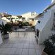 AwayDays - Casa con Piscina, Empuriabrava (photo 10)