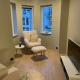 Central apartment, Ålesund - Fotografie 4