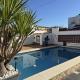 AwayDays - Casa con Piscina, Empuriabrava