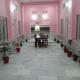 Bhardwaj Home Stay, Матхура - Фото 9