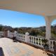 Casa Paloma Blanca, Málaga - Foto 5
