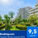 Benalbeach Zafiro by C&N, Benalmádena