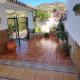 Casa Paloma Blanca, Málaga - Foto 9