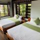 Tue Tam Garden Villa, Hoi An - Fotografie 6