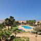 3 Bedroom property in Paradise Beach, Santa Maria
