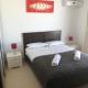 3 Bedroom property in Paradise Beach, Santa Maria (photo 2)