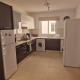 3 Bedroom property in Paradise Beach, Santa Maria (photo 3)