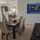 3 Bedroom property in Paradise Beach, Santa Maria (photo 4)