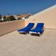 3 Bedroom property in Paradise Beach, Santa Maria (photo 5)