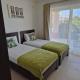 3 Bedroom property in Paradise Beach, Santa Maria (photo 6)