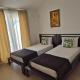 3 Bedroom property in Paradise Beach, Santa Maria (photo 7)