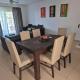 3 Bedroom property in Paradise Beach, Santa Maria (photo 8)