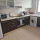 3 Bedroom property in Paradise Beach, Santa Maria (photo 9)