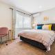 Auckland Golden Phoenix Holiday Homes, Окленд - Фото 1