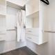 Auckland Golden Phoenix Holiday Homes, Окленд - Фото 8