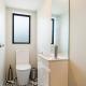 Auckland Golden Phoenix Holiday Homes, Окленд - Фото 10