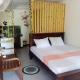 Nature Room - Habaraduwa - Foto 1