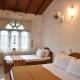 Urumaya Resort & Eco Farm, Dambulla