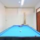Entire House for 16 people - Walking Distance from BTS Onnut, Бангкок - Фото 3