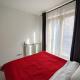 Room Tour Rakowicka 14a Cracovia - Foto 3