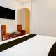 Hotel O GRAND LUXURY, Najafgarh - 照片 8