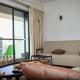 Modern and stylish apartment, Nairobi - Fotografie 9