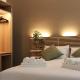 Olive Suite Milano - Duomo, Navigli, University, Milán - Fotografie 1