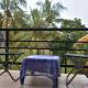 Urumaya Resort & Eco Farm, Dambulla (zdjęcie 4)