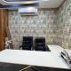 Hotel G S Grand Amritsar 200 MTR from golden temple - Best Budget Friendly Hotel, Amritsar - Foto 4