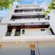 Hotel O Karan Residency, New Delhi - Foto 2
