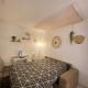 Studio Boho Chic - Proche de la mer, Nice - Fotografie 3