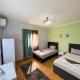 2BR Degla Maadi Square, Káhira - Fotografie 4