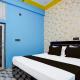 Hotel O J.k Hotel and resturant, Prayagraj - Fotografie 3