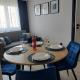 Apartament Reymonta