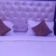 hotel the grand rama palace, Bharatpur - Foto 9
