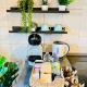 Coco Home-Chic Mansarda In the Heart of Turin, Turyn - Zdjęcie 8