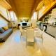 Coco Home-Chic Mansarda In the Heart of Turin, Turyn - Zdjęcie 9