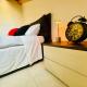Coco Home-Chic Mansarda In the Heart of Turin, Turyn - Zdjęcie 1