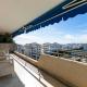 Puerto Banús, Marina Banús, 2BR, 2BTH, seaviews and parking, Marbella - Fotografie 10