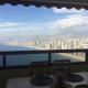 Sun&Beach View Apartments Benidorm - Fotografie 5