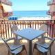 Miramare House - Proppro SRL - Mascali