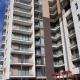 Brand new apartment near Iulius Mall and center, Timişoara - Foto 9