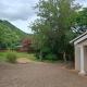 Mountain View Cottage Barberton - Fotografie 4