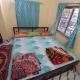 Ghosh homestay 8, kolkata - 写真 8